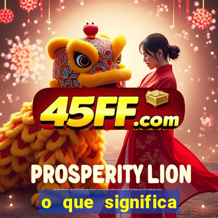 o que significa rato em casa no mundo espiritual